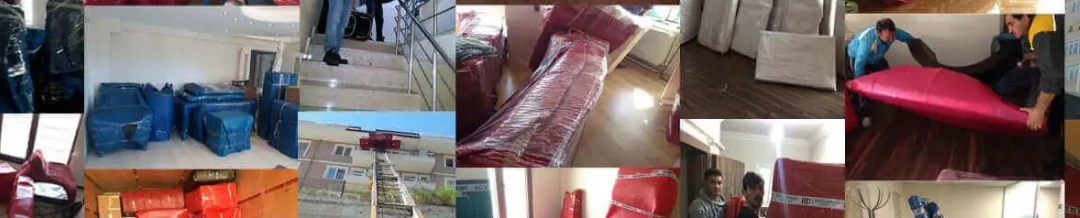 Mezitli şehir içi nakliyat  görseli